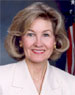 Kay Bailey Hutchison